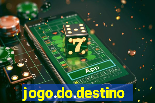 jogo.do.destino