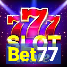 Bet77