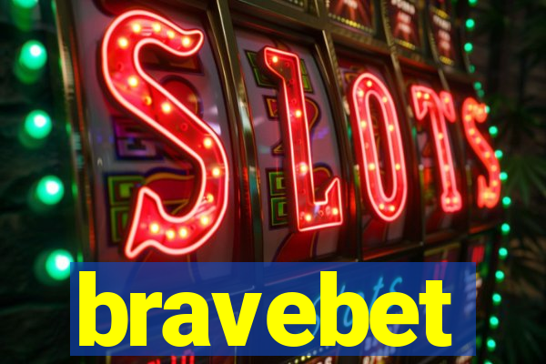 bravebet