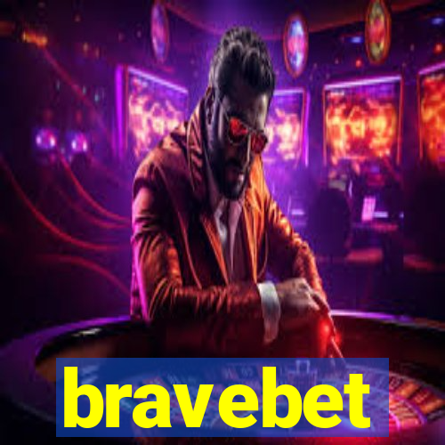 bravebet