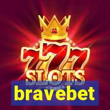 bravebet