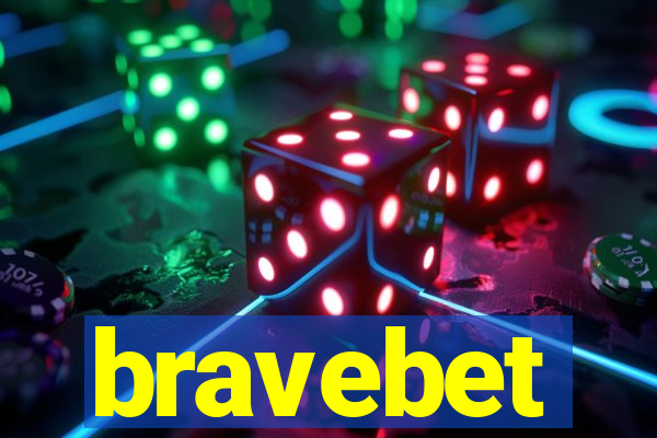 bravebet