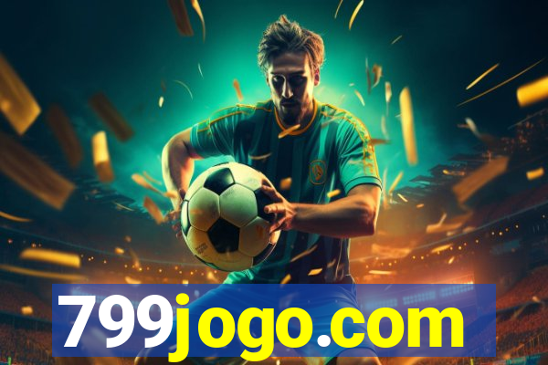 799jogo.com