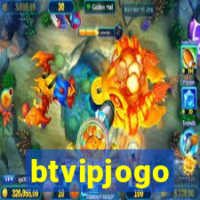 btvipjogo