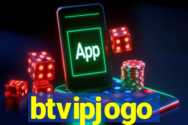 btvipjogo