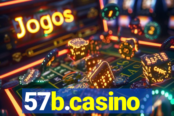 57b.casino