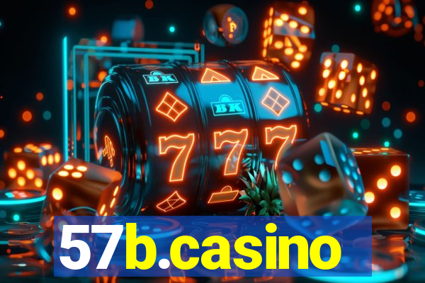 57b.casino