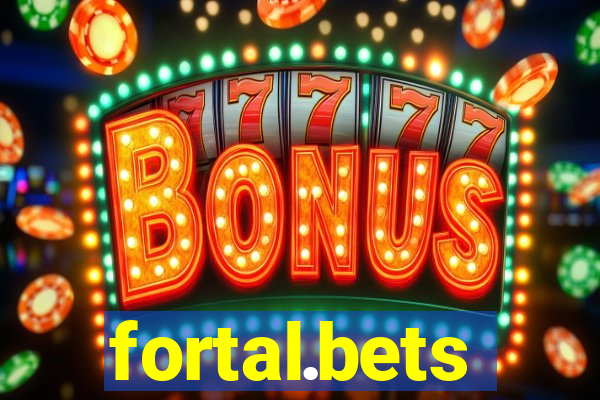 fortal.bets