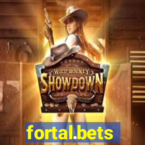 fortal.bets