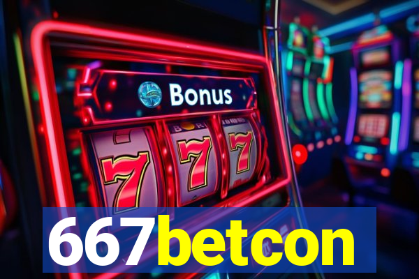 667betcon