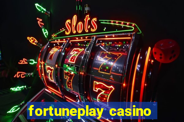 fortuneplay casino