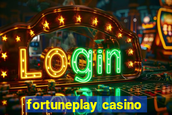 fortuneplay casino