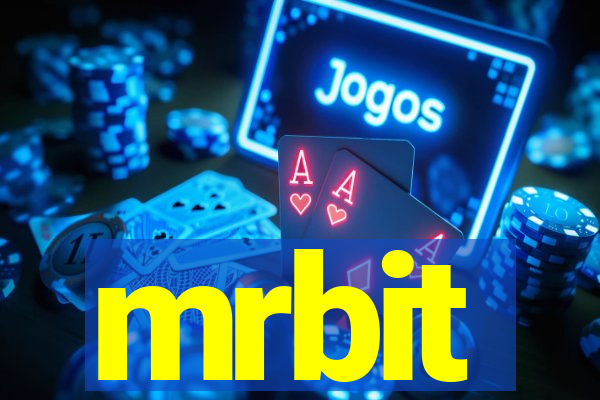 mrbit