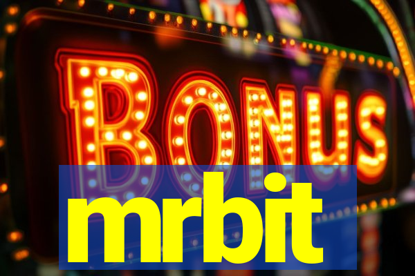 mrbit