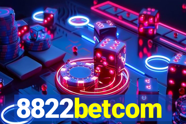 8822betcom