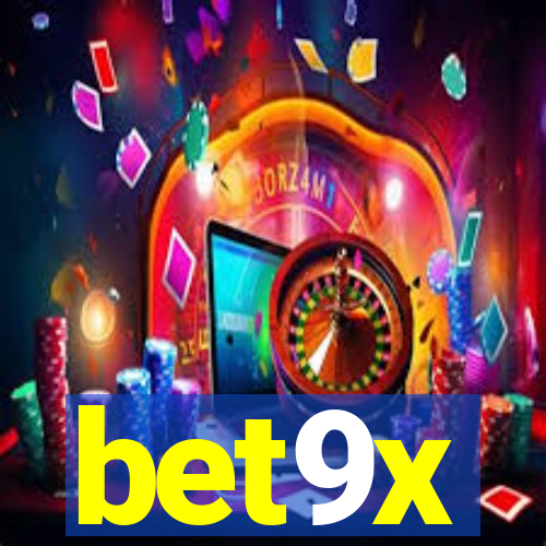 bet9x