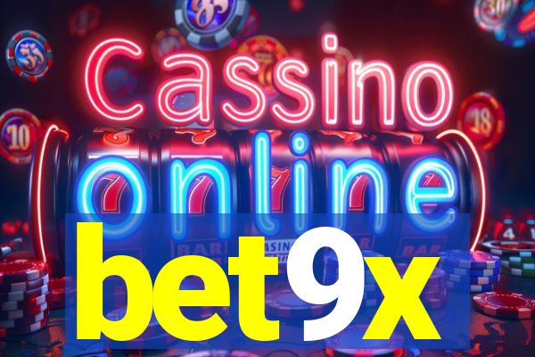 bet9x