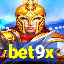 bet9x