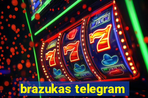 brazukas telegram