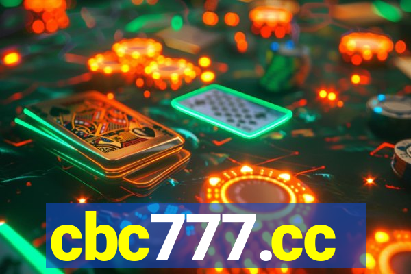 cbc777.cc