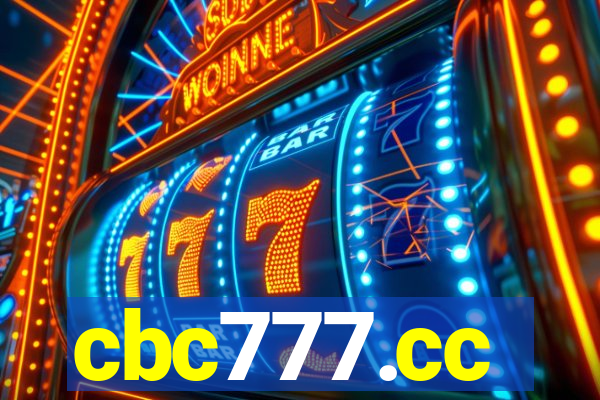 cbc777.cc