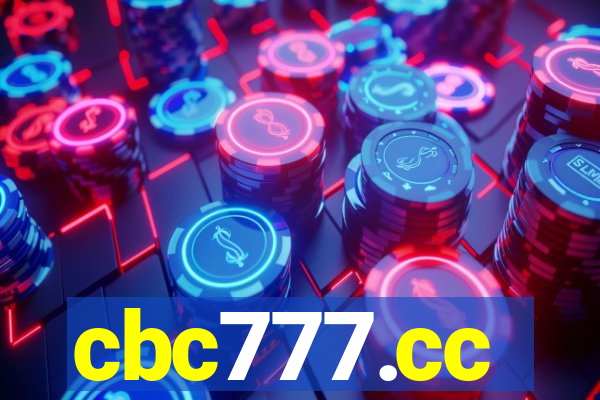 cbc777.cc