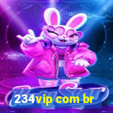 234vip com br