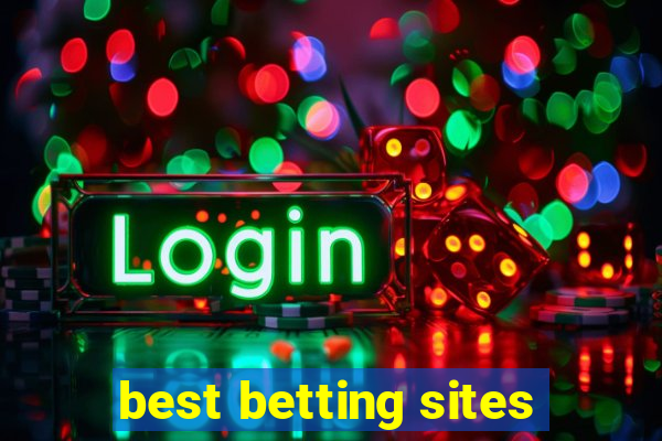 best betting sites