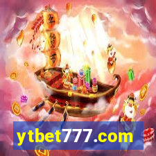 ytbet777.com