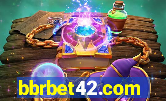 bbrbet42.com