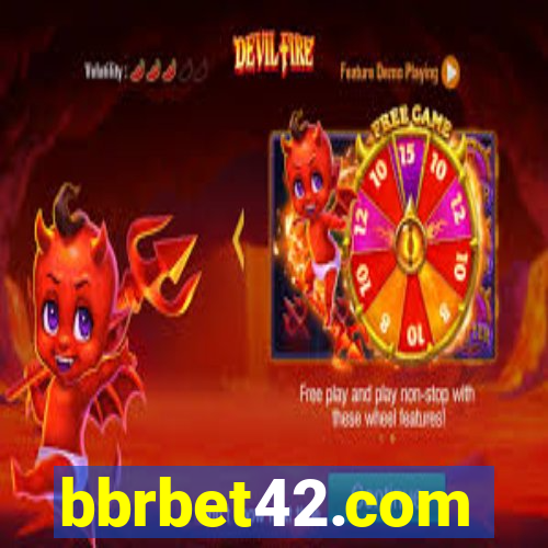 bbrbet42.com