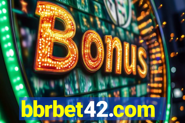 bbrbet42.com