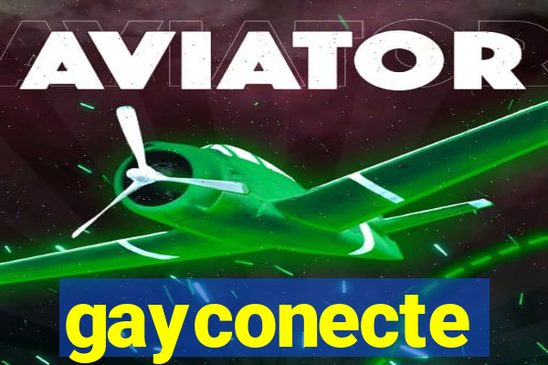 gayconecte