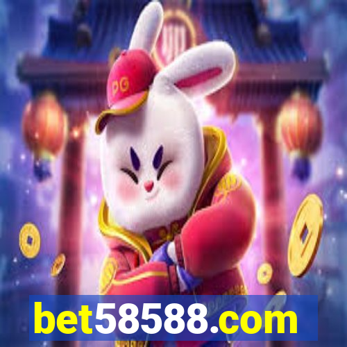 bet58588.com