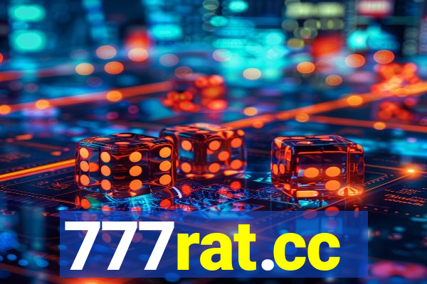 777rat.cc