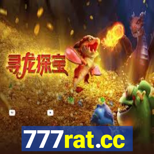 777rat.cc