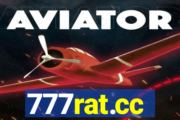 777rat.cc