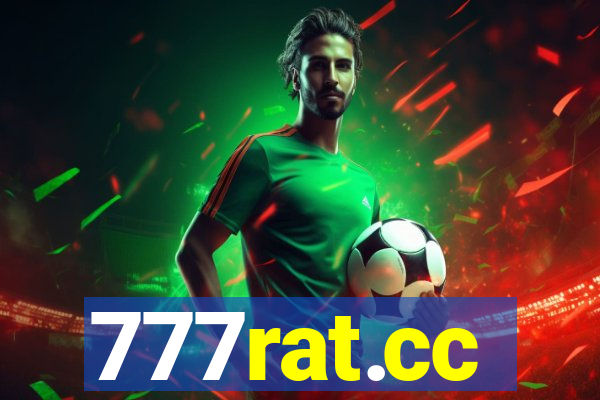 777rat.cc