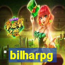 bilharpg