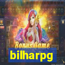 bilharpg