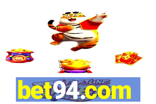 bet94.com