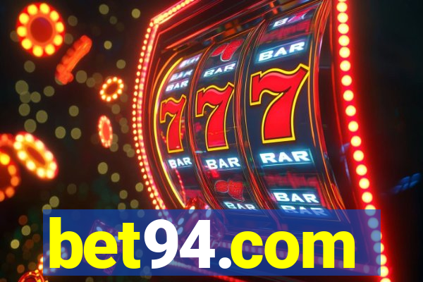 bet94.com