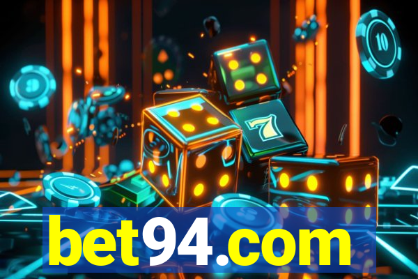 bet94.com