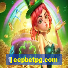 1jeepbetpg.com