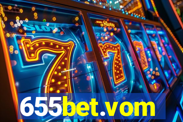 655bet.vom