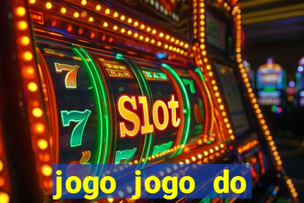 jogo jogo do subway surf