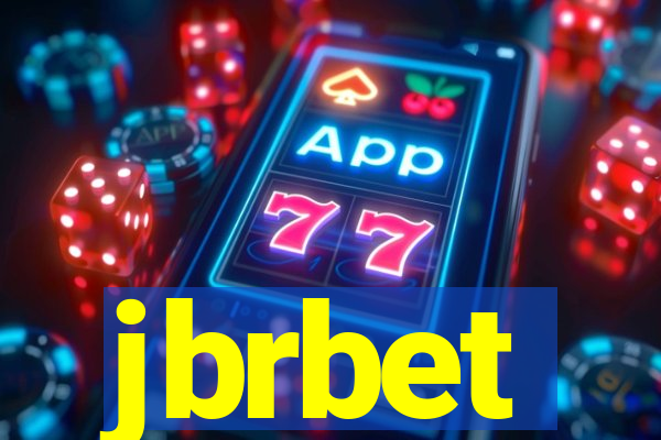 jbrbet