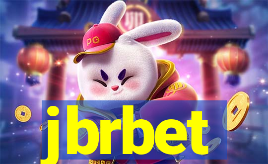 jbrbet