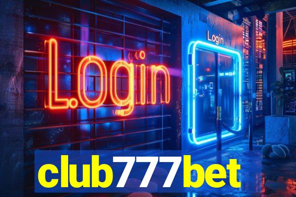 club777bet