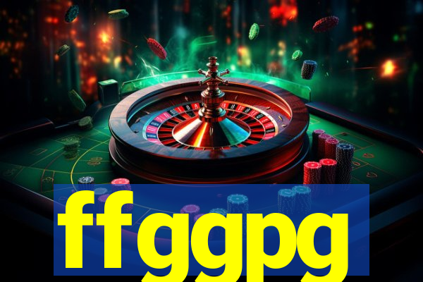 ffggpg